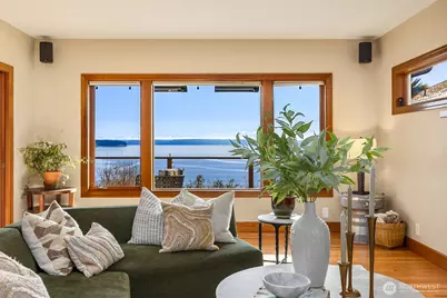 18978 Angeline Avenue NE, Suquamish, WA 98392 - Photo 11