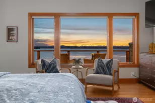 18978 Angeline Ave NE, Suquamish, WA 98392 - Photo 23