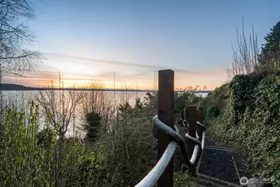 18978 Angeline Avenue NE, Suquamish, WA 98392 - Photo 31