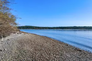 18978 Angeline Ave NE, Suquamish, WA 98392 - Photo 31