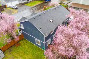 11808 209th Ave Ct E, Bonney Lake, WA 98391 - Photo 29