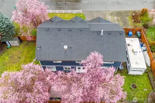 11808 209th Ave Ct E, Bonney Lake, WA 98391 - Photo 5