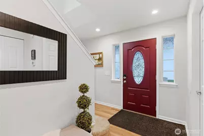 11808 209th Avenue Ct E, Bonney Lake, WA 98391 - Photo 27