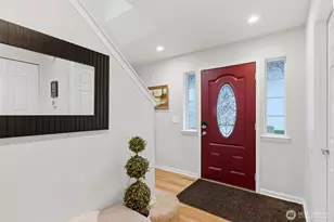 11808 209th Ave Ct E, Bonney Lake, WA 98391 - Photo 27