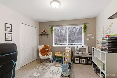 11808 209th Avenue Ct E, Bonney Lake, WA 98391 - Photo 21