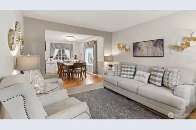 11808 209th Avenue Ct E, Bonney Lake, WA 98391 - Photo 7