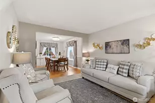 11808 209th Ave Ct E, Bonney Lake, WA 98391 - Photo 7