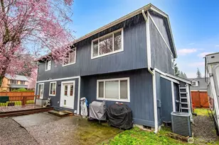 11808 209th Ave Ct E, Bonney Lake, WA 98391 - Photo 35