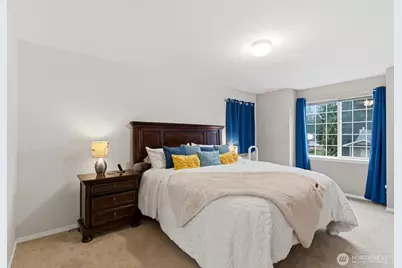 11808 209th Avenue Ct E, Bonney Lake, WA 98391 - Photo 17