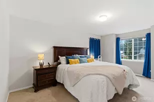 11808 209th Ave Ct E, Bonney Lake, WA 98391 - Photo 17