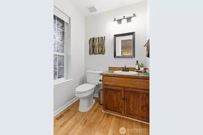 11808 209th Avenue Ct E, Bonney Lake, WA 98391 - Photo 25