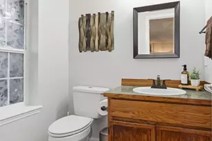 11808 209th Ave Ct E, Bonney Lake, WA 98391 - Photo 25