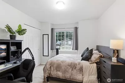 11808 209th Avenue Ct E, Bonney Lake, WA 98391 - Photo 19