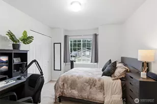 11808 209th Ave Ct E, Bonney Lake, WA 98391 - Photo 19