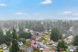 11808 209th Ave Ct E, Bonney Lake, WA 98391 - Photo 37