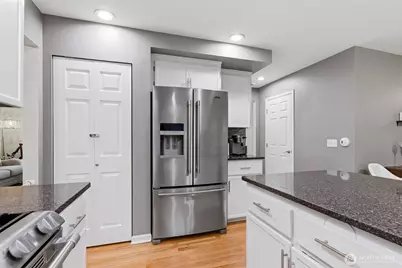 11808 209th Avenue Ct E, Bonney Lake, WA 98391 - Photo 11