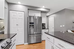 11808 209th Ave Ct E, Bonney Lake, WA 98391 - Photo 11