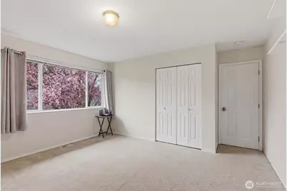 11808 209th Avenue Ct E, Bonney Lake, WA 98391 - Photo 33