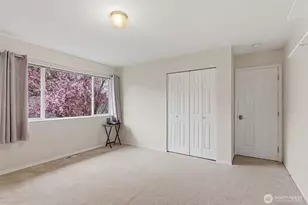 11808 209th Ave Ct E, Bonney Lake, WA 98391 - Photo 33