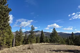 79 Bench Creek Rd, Tonasket, WA 98855 - Photo 17