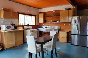 79 Bench Creek Rd, Tonasket, WA 98855 - Photo 5