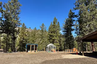 79 Bench Creek Rd, Tonasket, WA 98855 - Photo 9