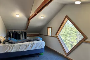 79 Bench Creek Rd, Tonasket, WA 98855 - Photo 13