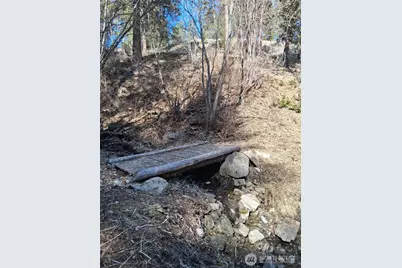 79 Bench Creek Road, Tonasket, WA 98855 - Photo 21