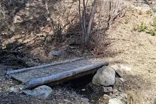 79 Bench Creek Rd, Tonasket, WA 98855 - Photo 21