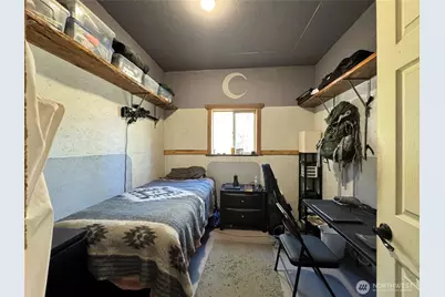 79 Bench Creek Road, Tonasket, WA 98855 - Photo 11