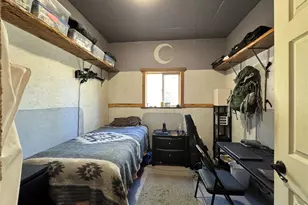 79 Bench Creek Rd, Tonasket, WA 98855 - Photo 11