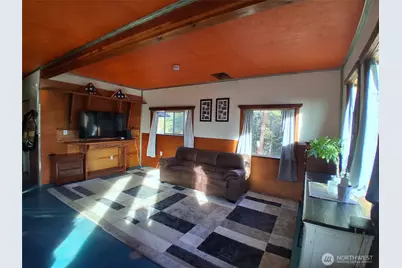 79 Bench Creek Road, Tonasket, WA 98855 - Photo 7