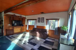 79 Bench Creek Rd, Tonasket, WA 98855 - Photo 7