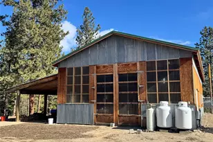 79 Bench Creek Rd, Tonasket, WA 98855 - Photo 3