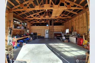 79 Bench Creek Road, Tonasket, WA 98855 - Photo 15