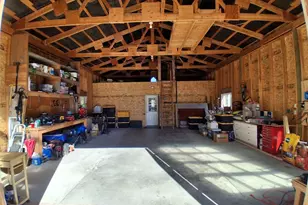 79 Bench Creek Rd, Tonasket, WA 98855 - Photo 15