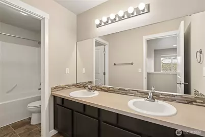 5241 52nd Way SE, Lacey, WA 98503 - Photo 29