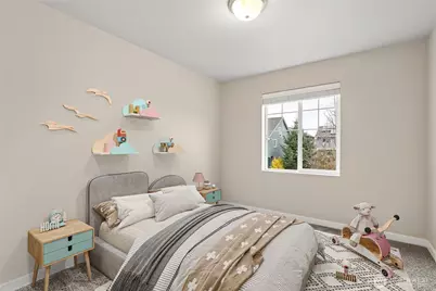 5241 52nd Way SE, Lacey, WA 98503 - Photo 23