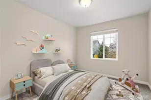 5241 52nd Way SE, Lacey, WA 98503 - Photo 23