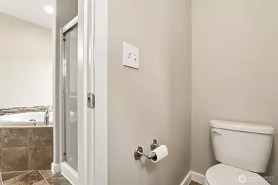 5241 52nd Way SE, Lacey, WA 98503 - Photo 21