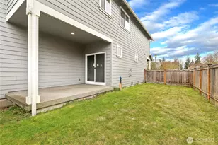 5241 52nd Way SE, Lacey, WA 98503 - Photo 31