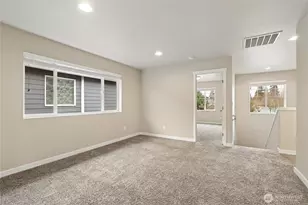 5241 52nd Way SE, Lacey, WA 98503 - Photo 13