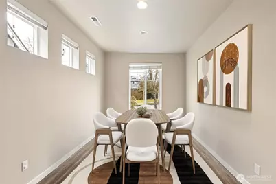 5241 52nd Way SE, Lacey, WA 98503 - Photo 11