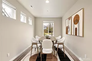 5241 52nd Way SE, Lacey, WA 98503 - Photo 11