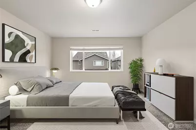 5241 52nd Way SE, Lacey, WA 98503 - Photo 17