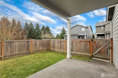 5241 52nd Way SE, Lacey, WA 98503 - Photo 33