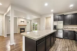 5241 52nd Way SE, Lacey, WA 98503 - Photo 7