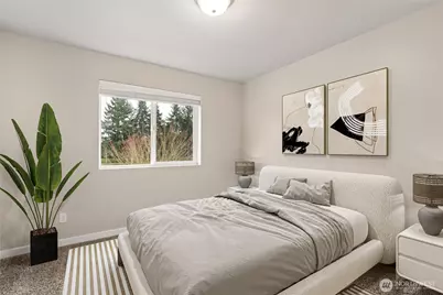 5241 52nd Way SE, Lacey, WA 98503 - Photo 25