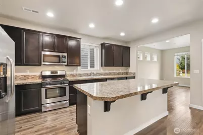 5241 52nd Way SE, Lacey, WA 98503 - Photo 9