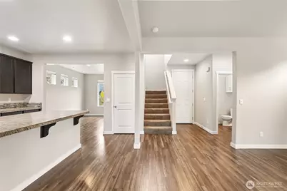 5241 52nd Way SE, Lacey, WA 98503 - Photo 3